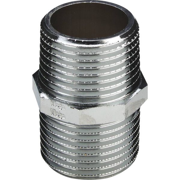 Паарны фа