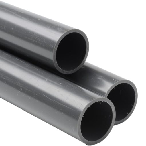 Бассейн PVC хоолой