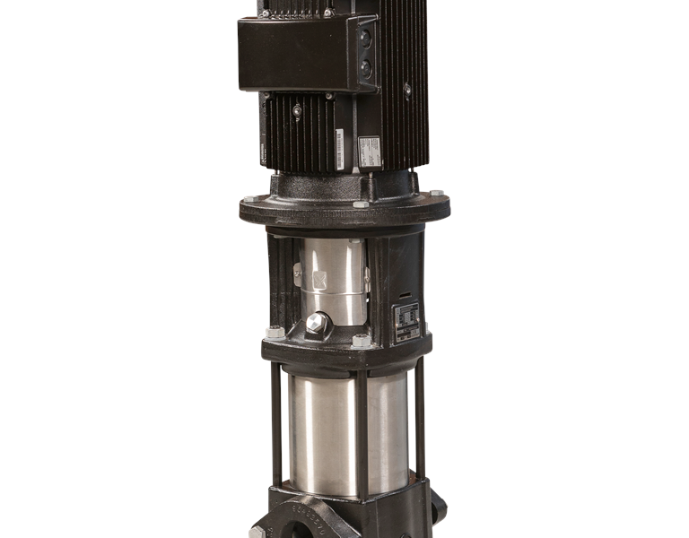 Насос GRUNDFOS CR3 /өргөлтийн насос/