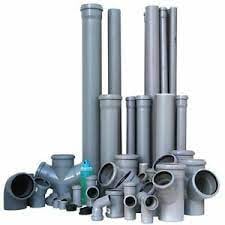 Германы бохирын хоолойнууд хямдарлаа